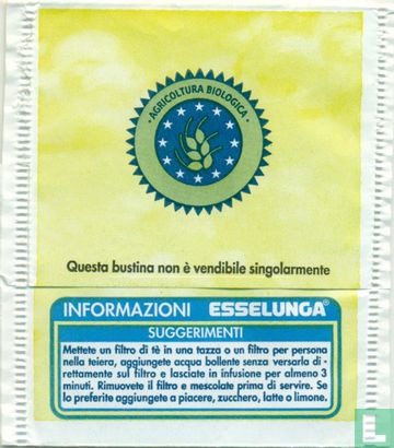 Tè Nero - Image 2