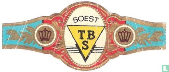 Soest TBS - Afbeelding 1