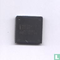 Intel - N80286 12 - Afbeelding 1