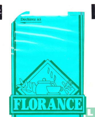 Florance   - Afbeelding 1