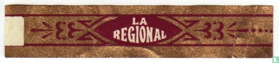 La Regional - Image 1
