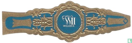 Willem II Tilburg W II - Bild 1