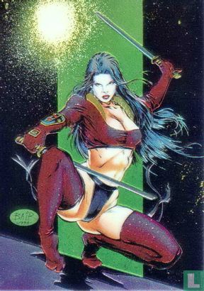 Michael Bair - Image 1