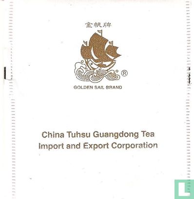 Herbal-Life Tea  - Afbeelding 2