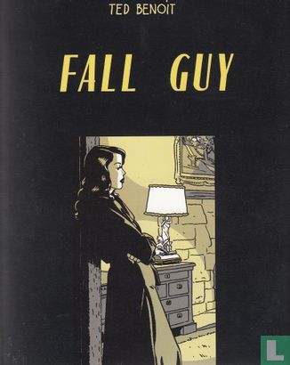 Fall guy - Bild 3