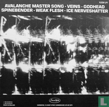 Godflesh - Image 2