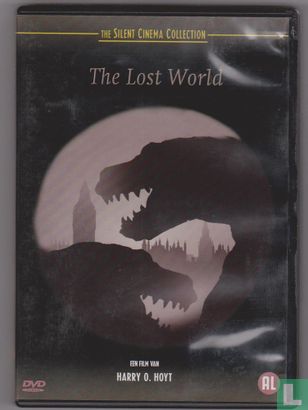The Lost World - Bild 1