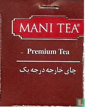 Premium Tea - Image 3