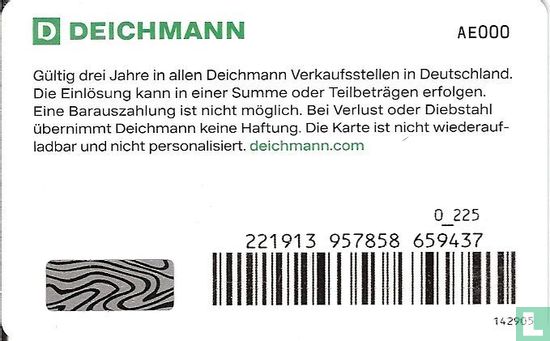 Deichmann - Bild 2