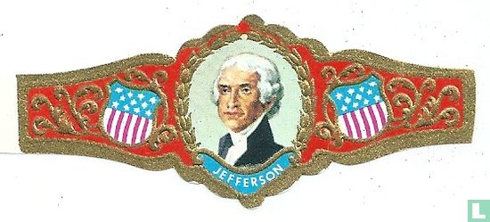 Jefferson - Bild 1