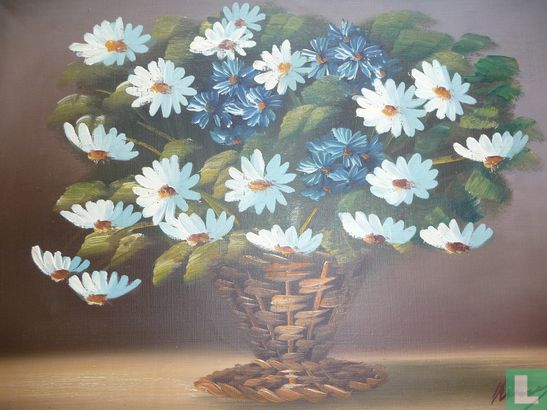 Oil Painting - Image 2