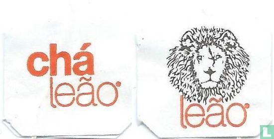 Maçã Com Canela - Image 3