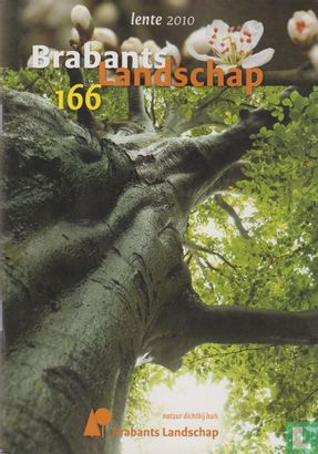 Brabants Landschap 166 - Bild 1
