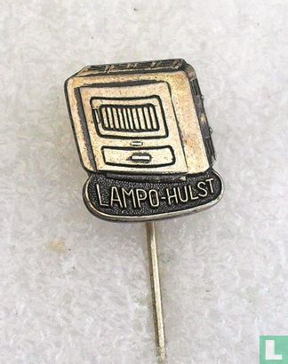 Lampo-Hulst
