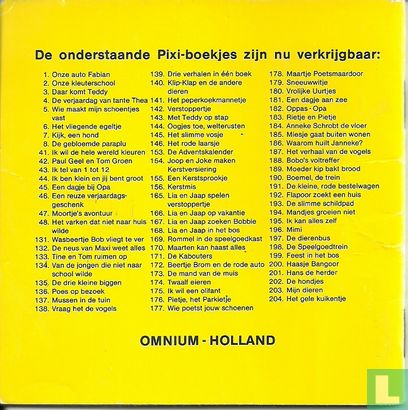 Hans de herder - Bild 2