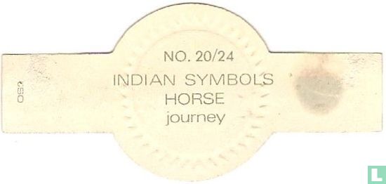 Horse - journey - Image 2