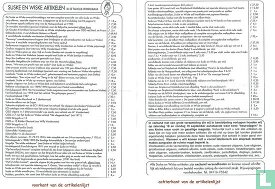 Versus 24 - Bild 3