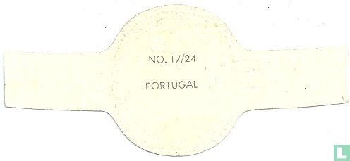 Portugal - Bild 2