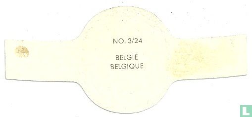 Belgique - Image 2