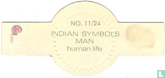 Man - human life - Image 2