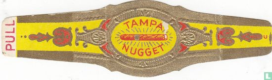 Tampa Nugget - Image 1