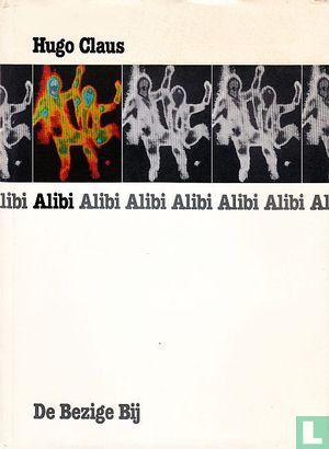 Alibi - Image 1