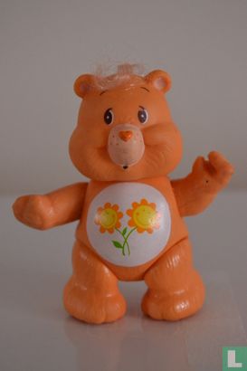 Petits amis ours - Image 1
