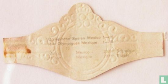 Munoz-Mexico-200 m breaststroke - Image 2