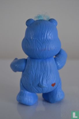 Grumpy Bear  - Image 2
