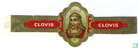 Clovis-Clovis-Clovis