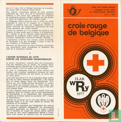Red Cross - Image 2