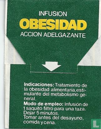 Obesidad  - Image 2