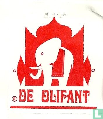 De Olifant - Afbeelding 3