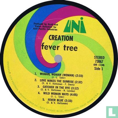 Creation - Image 3