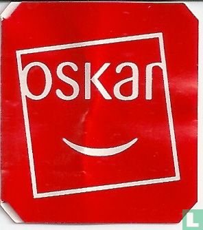 Oskar - Afbeelding 3