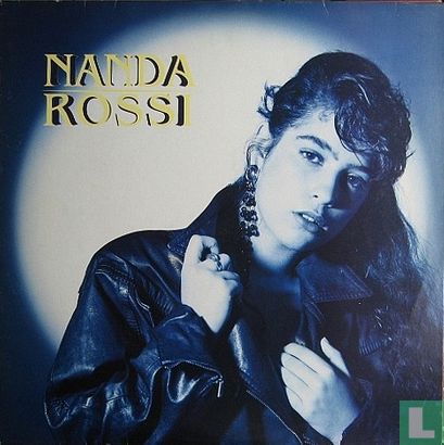 Nanda Rossi - Image 1