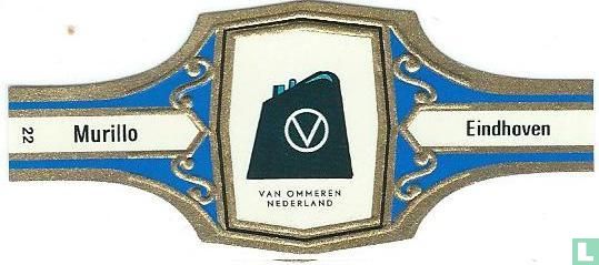 Vickers-Niederlande - Bild 1