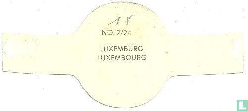 Luxembourg - Image 2