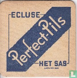 Perfect-Pils / Fürst - Image 1