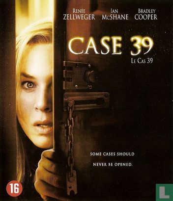 Case 39 - Bild 1