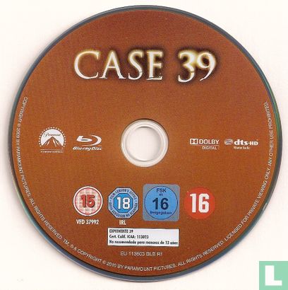 Case 39 - Image 3