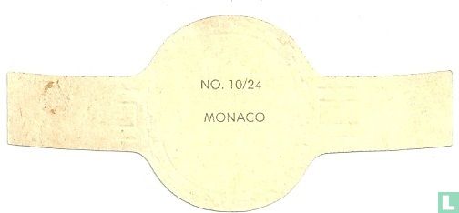 Monaco - Afbeelding 2