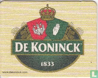 De Koninck 03
