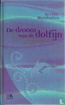 De droom van de dolfijn - Image 1