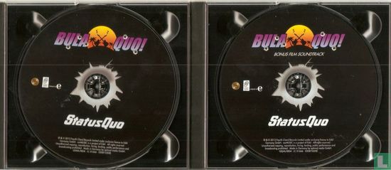 Bula Quo!  - Image 3