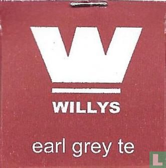 earl grey te - Bild 3