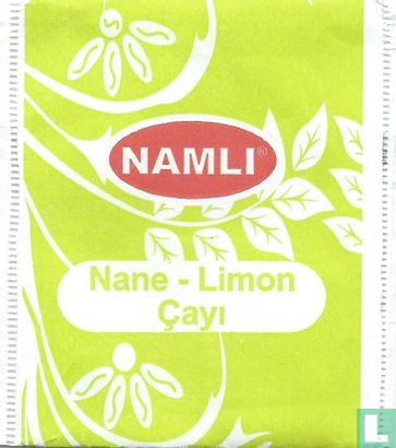 Nane-Limon Çayi - Image 1