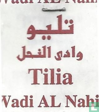 Tilia - Image 3
