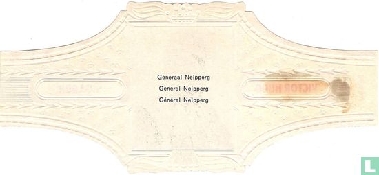 General Neipperg - Bild 2