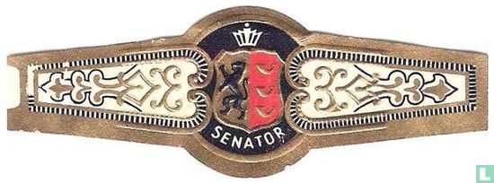 Senator   - Afbeelding 1